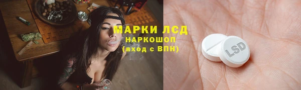кокс Богданович
