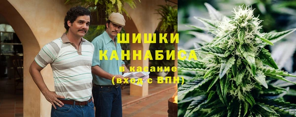 мет Белокуриха
