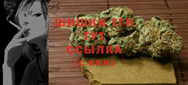 СК Зуевка